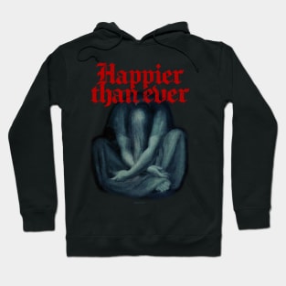 As happy as you are! Hoodie